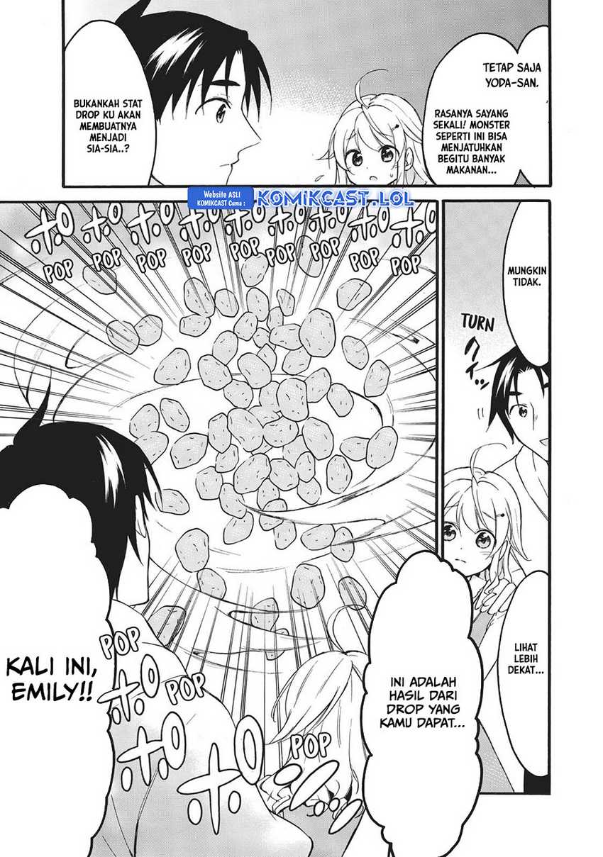 Chapter 41 - halaman 35