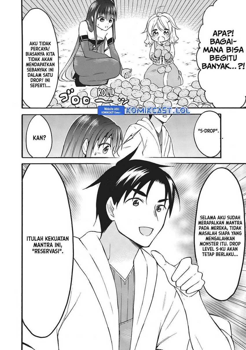 Chapter 41 - halaman 36