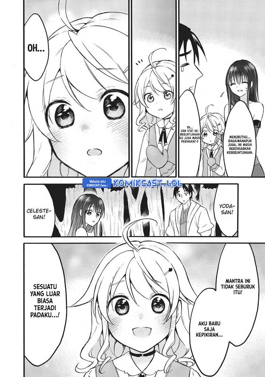 Chapter 41 - halaman 38