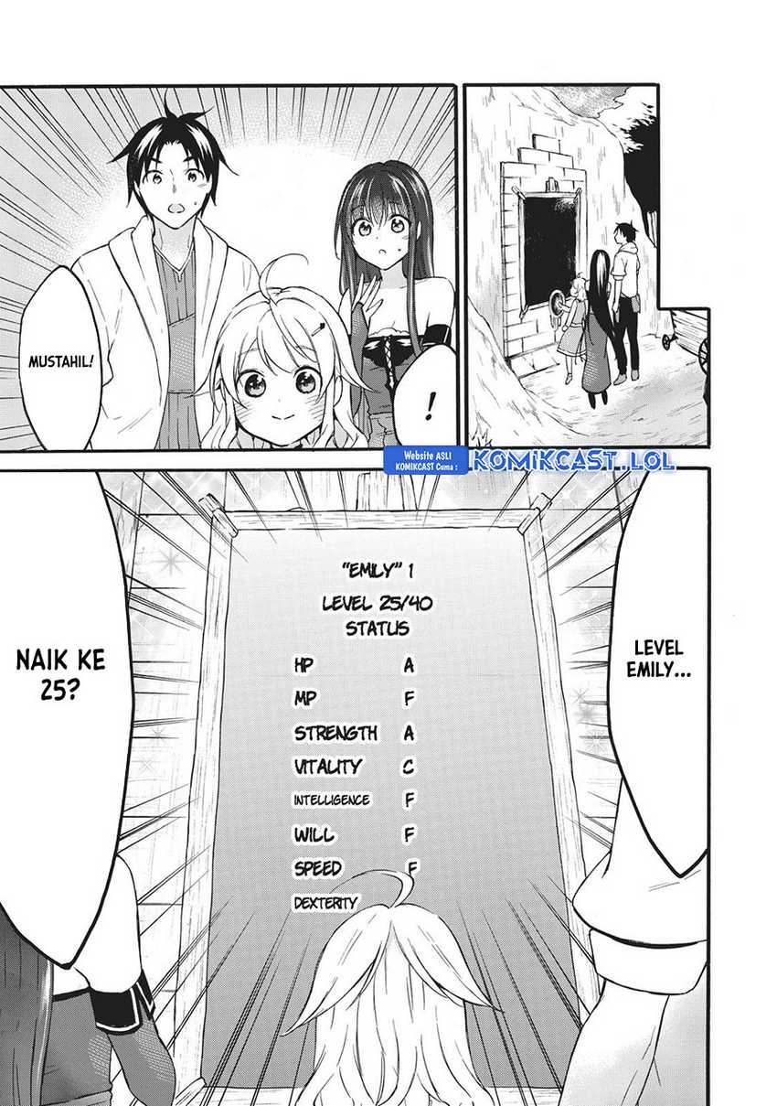 Chapter 41 - halaman 39