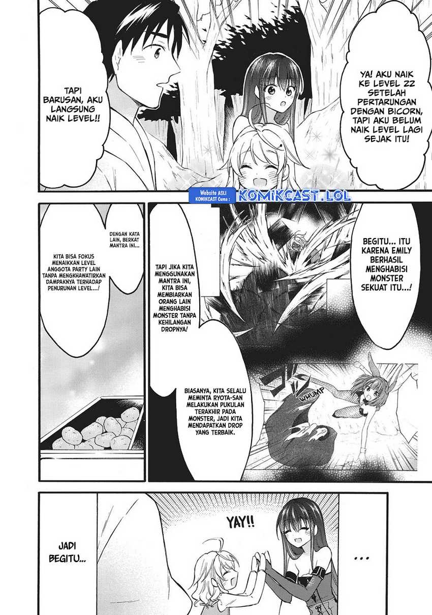 Chapter 41 - halaman 40