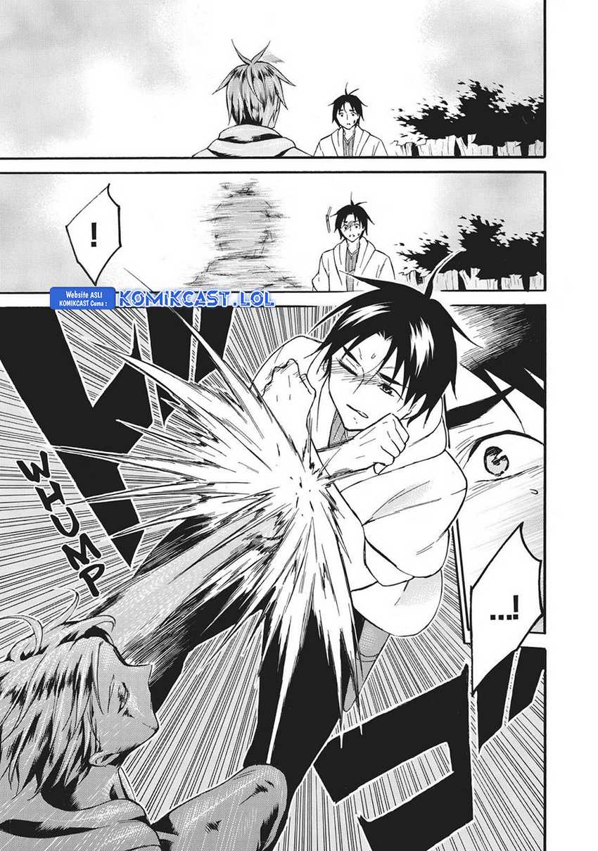 Chapter 41 - halaman 5