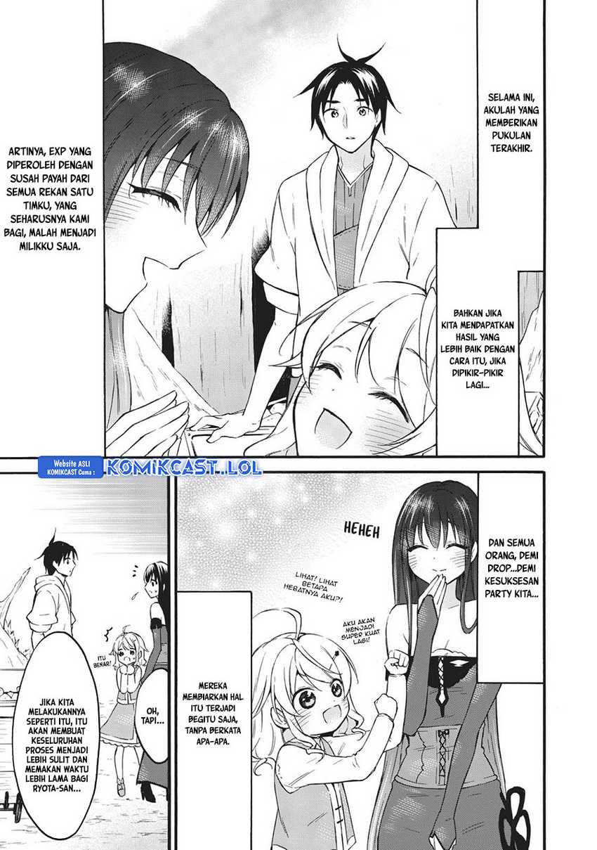 Chapter 41 - halaman 41