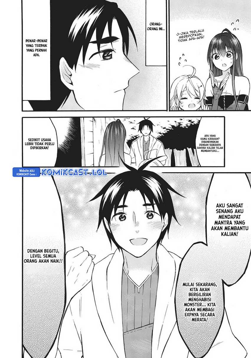 Chapter 41 - halaman 42