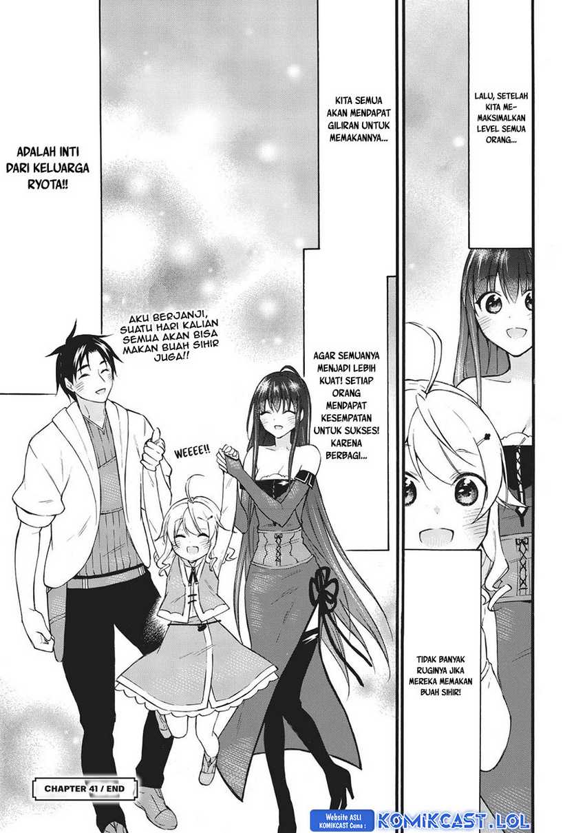 Chapter 41 - halaman 43
