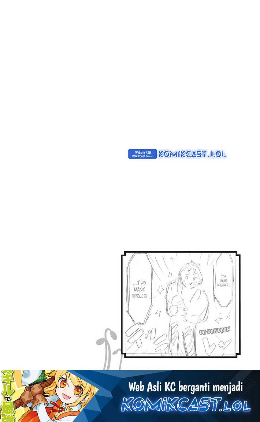 Chapter 41 - halaman 44