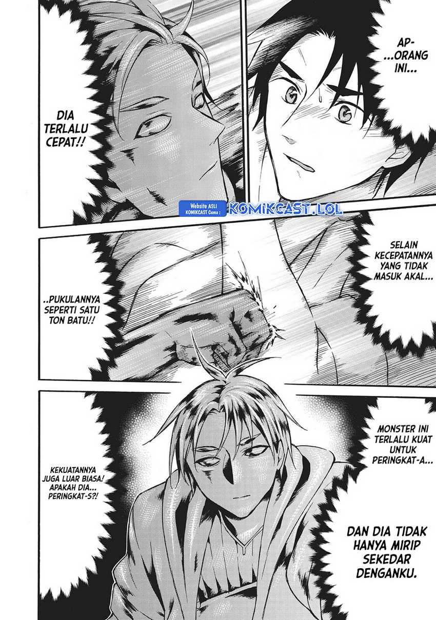 Chapter 41 - halaman 6