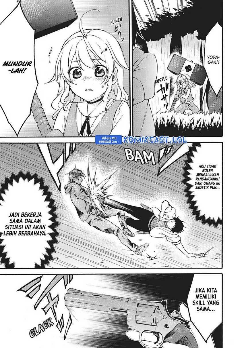 Chapter 41 - halaman 7