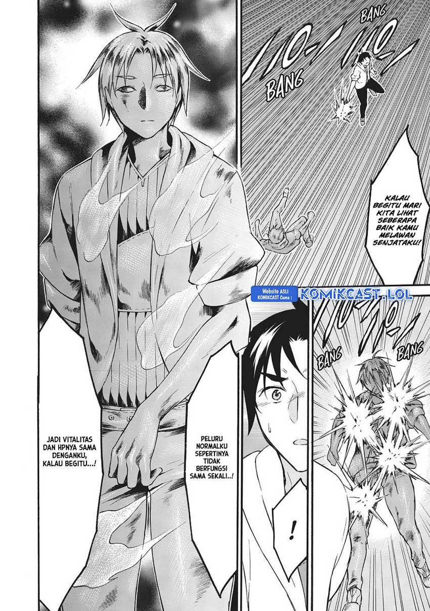 Chapter 41 - halaman 8