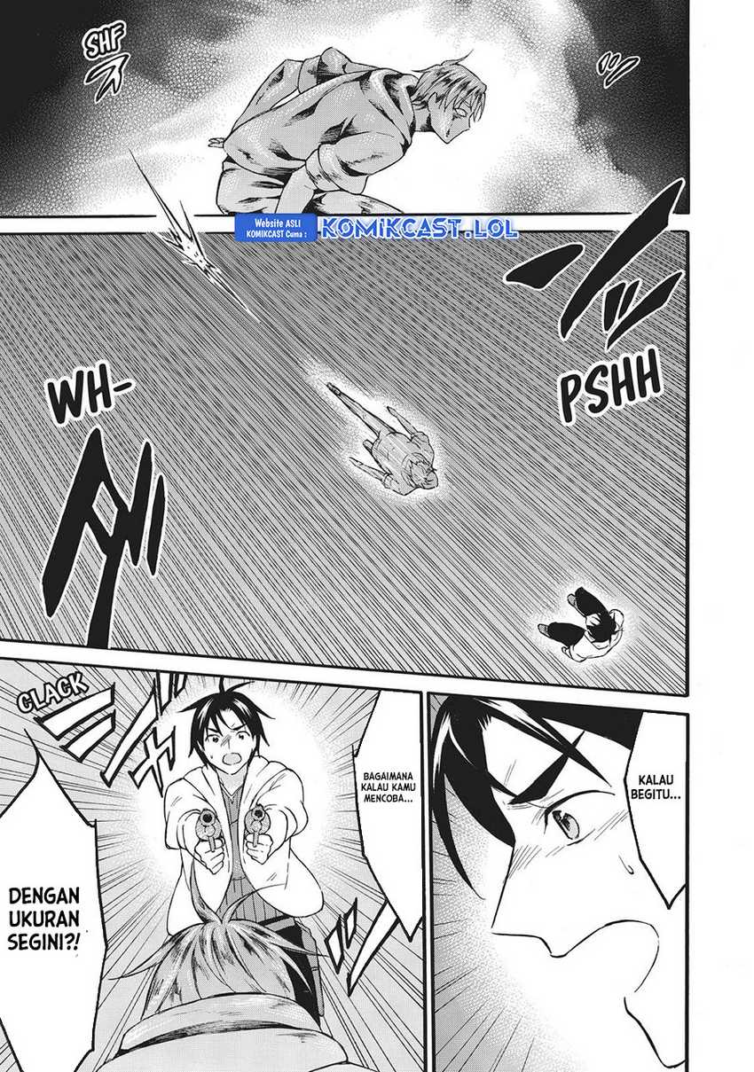 Chapter 41 - halaman 9