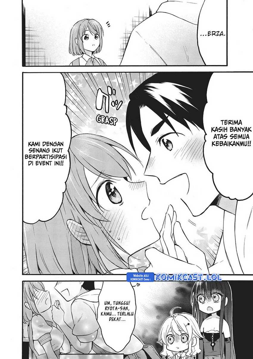 Chapter 40 - halaman 12
