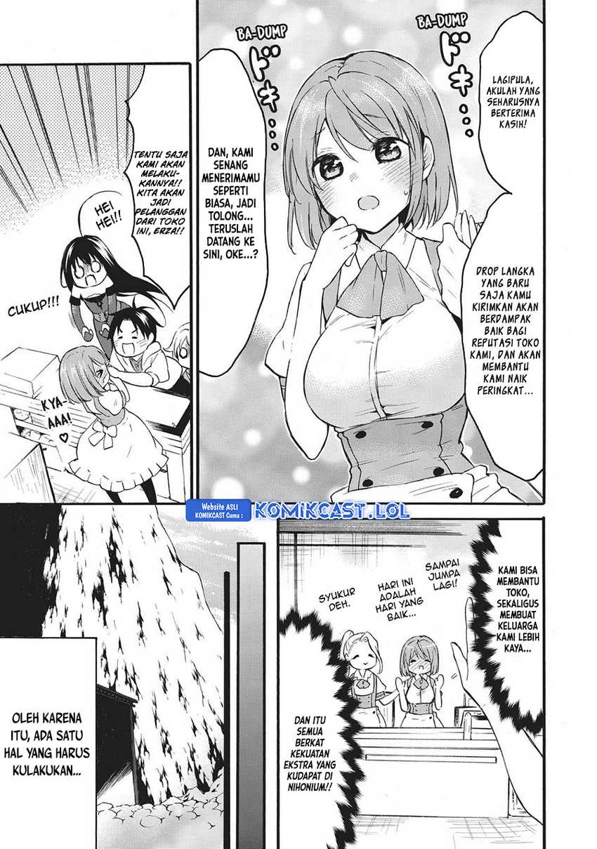 Chapter 40 - halaman 13