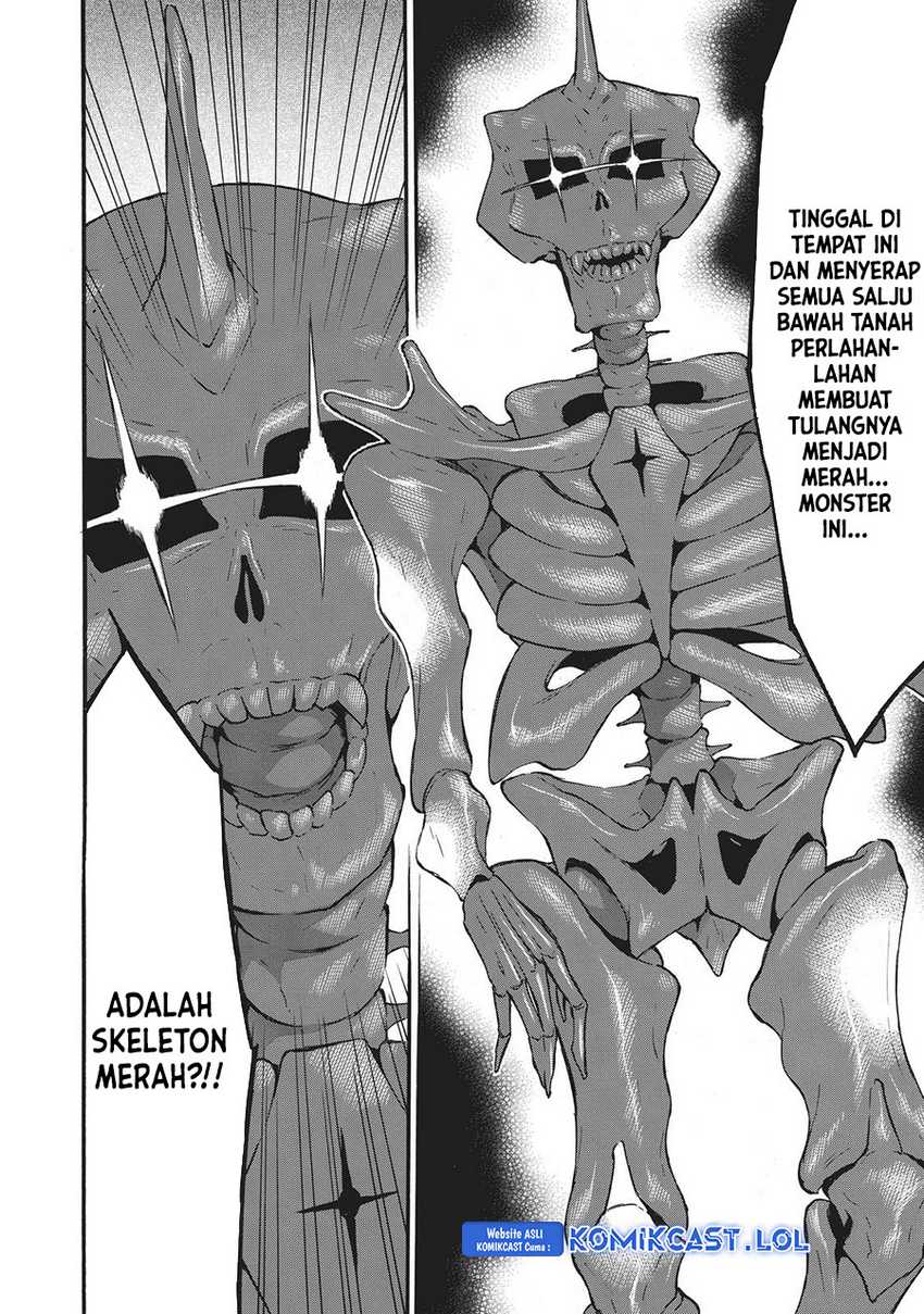 Chapter 40 - halaman 16