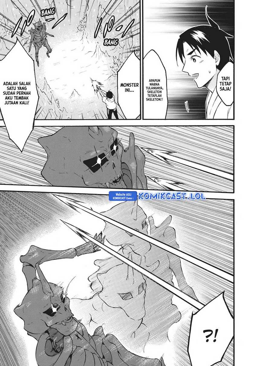 Chapter 40 - halaman 17