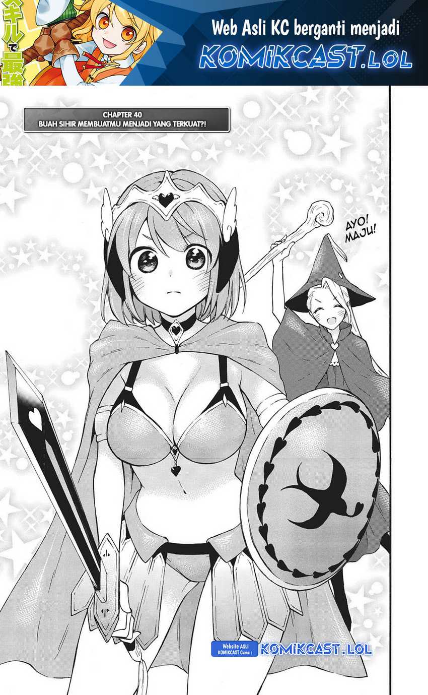 Chapter 40 - halaman 3