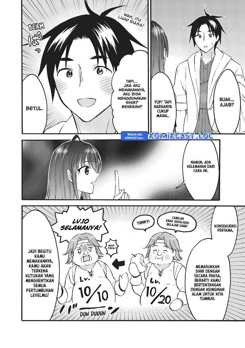 Chapter 40 - halaman 24