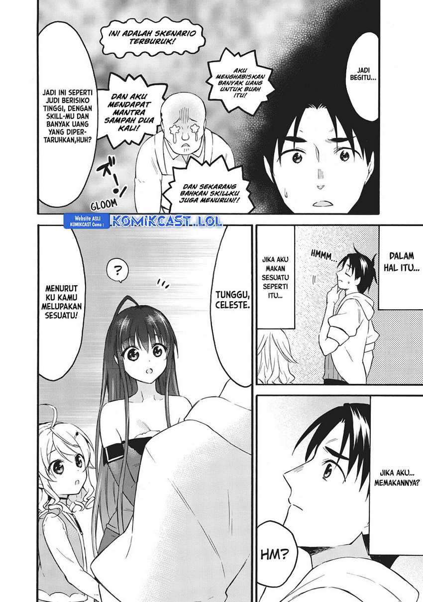 Chapter 40 - halaman 26