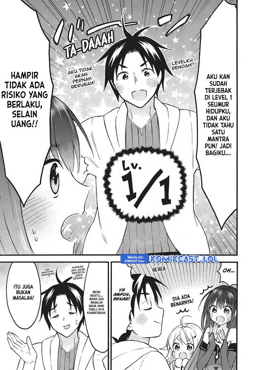 Chapter 40 - halaman 27