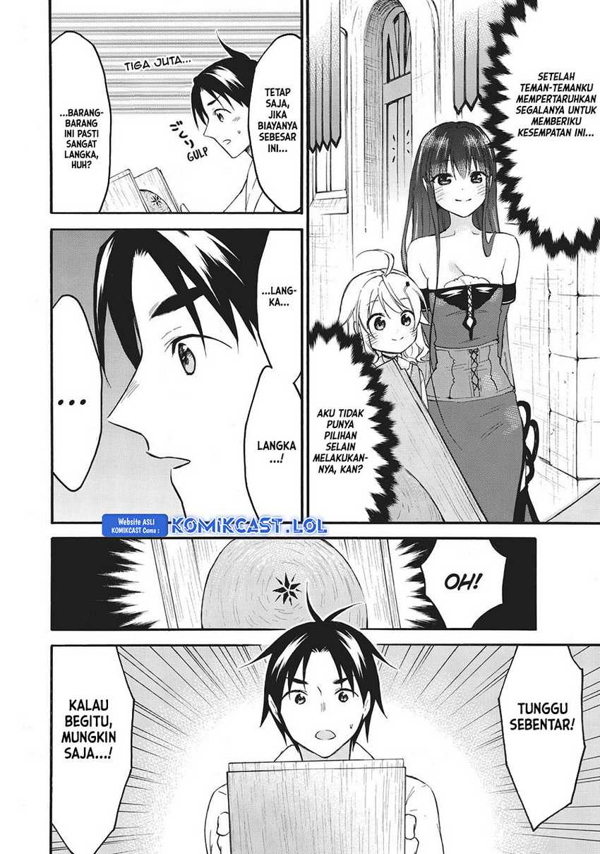 Chapter 40 - halaman 30