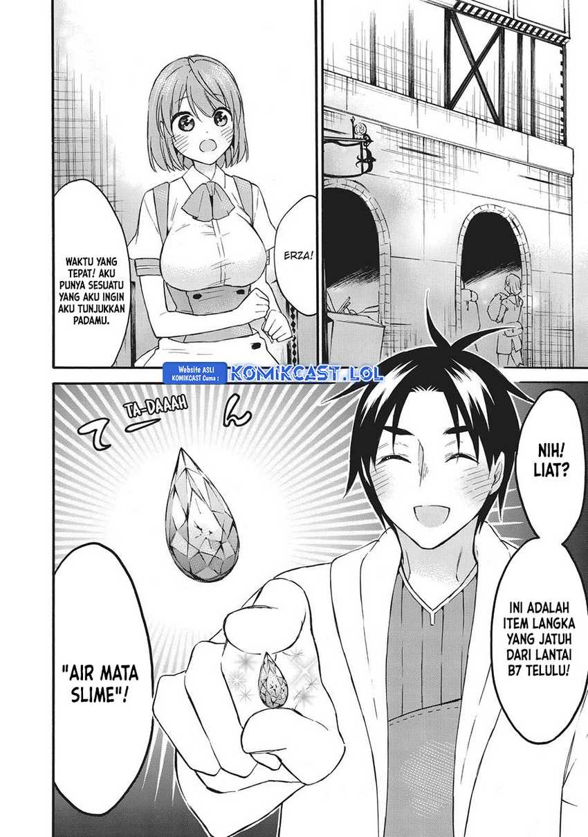 Chapter 40 - halaman 4