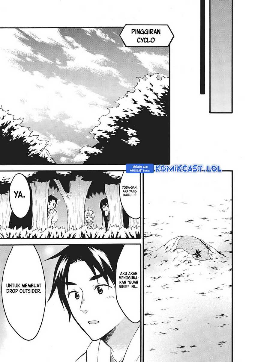 Chapter 40 - halaman 31