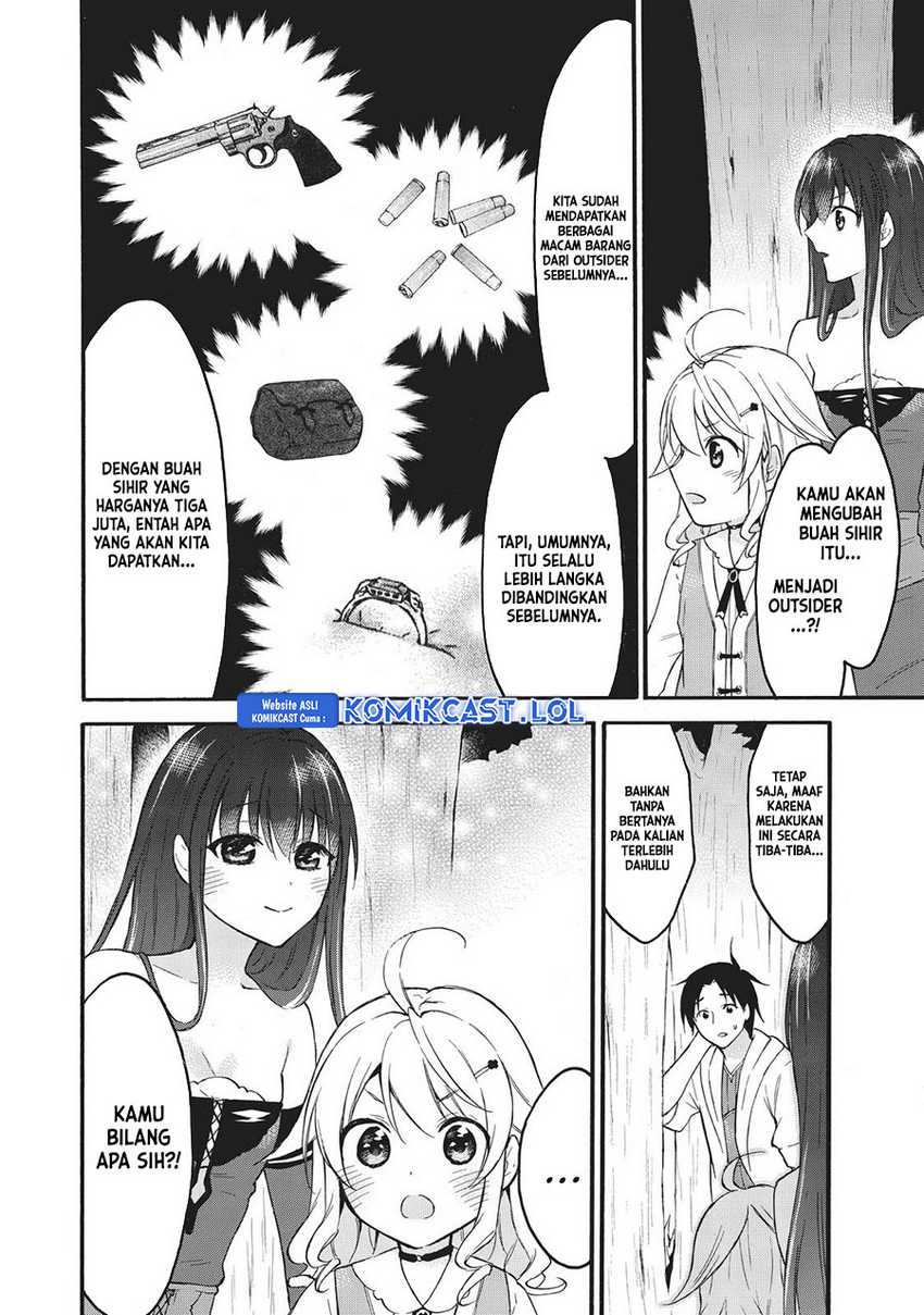 Chapter 40 - halaman 32