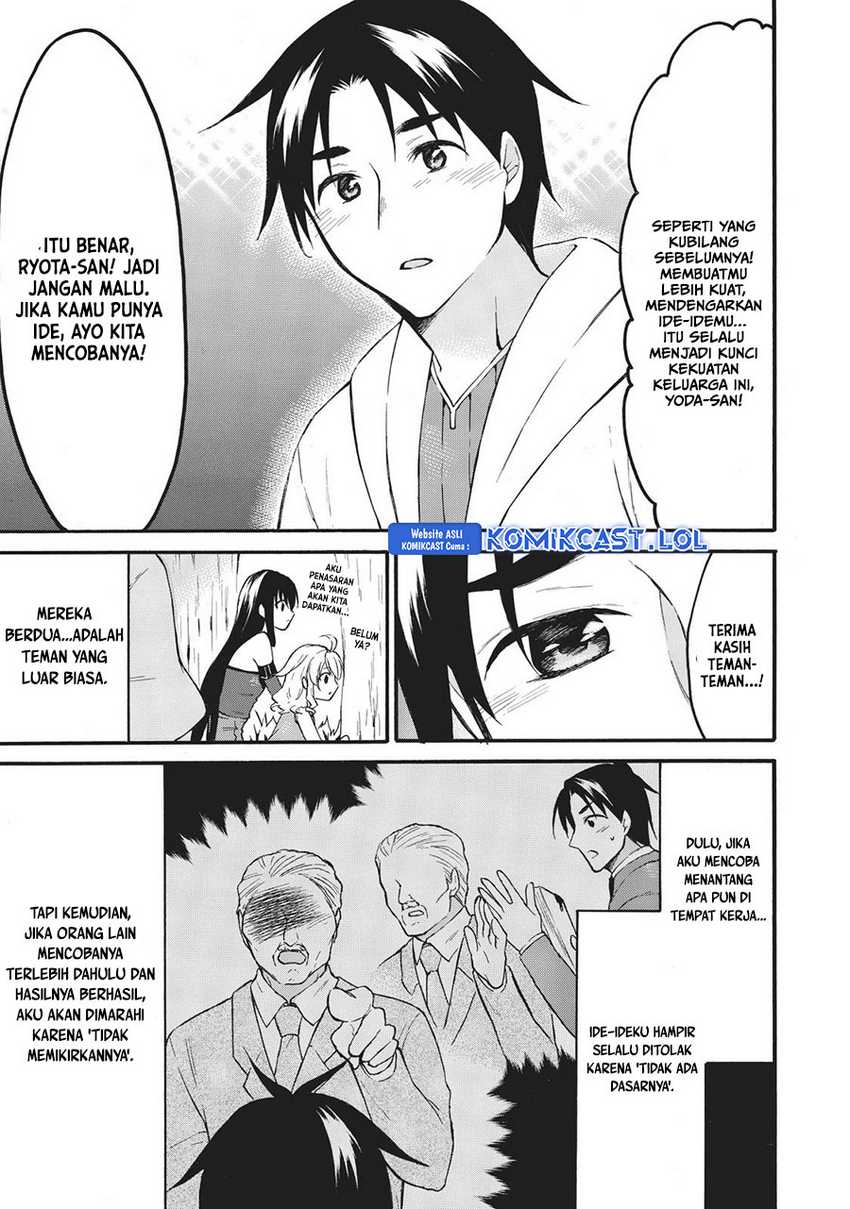Chapter 40 - halaman 33