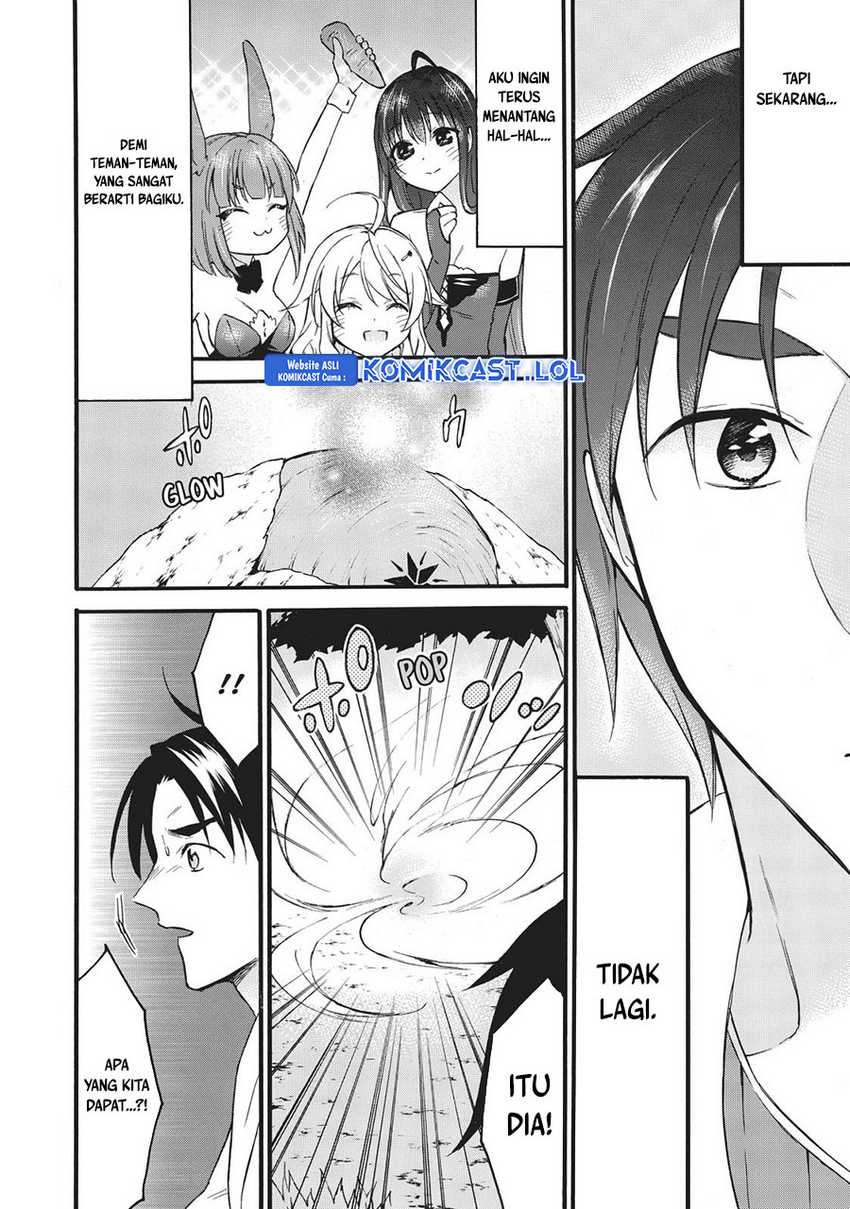 Chapter 40 - halaman 34
