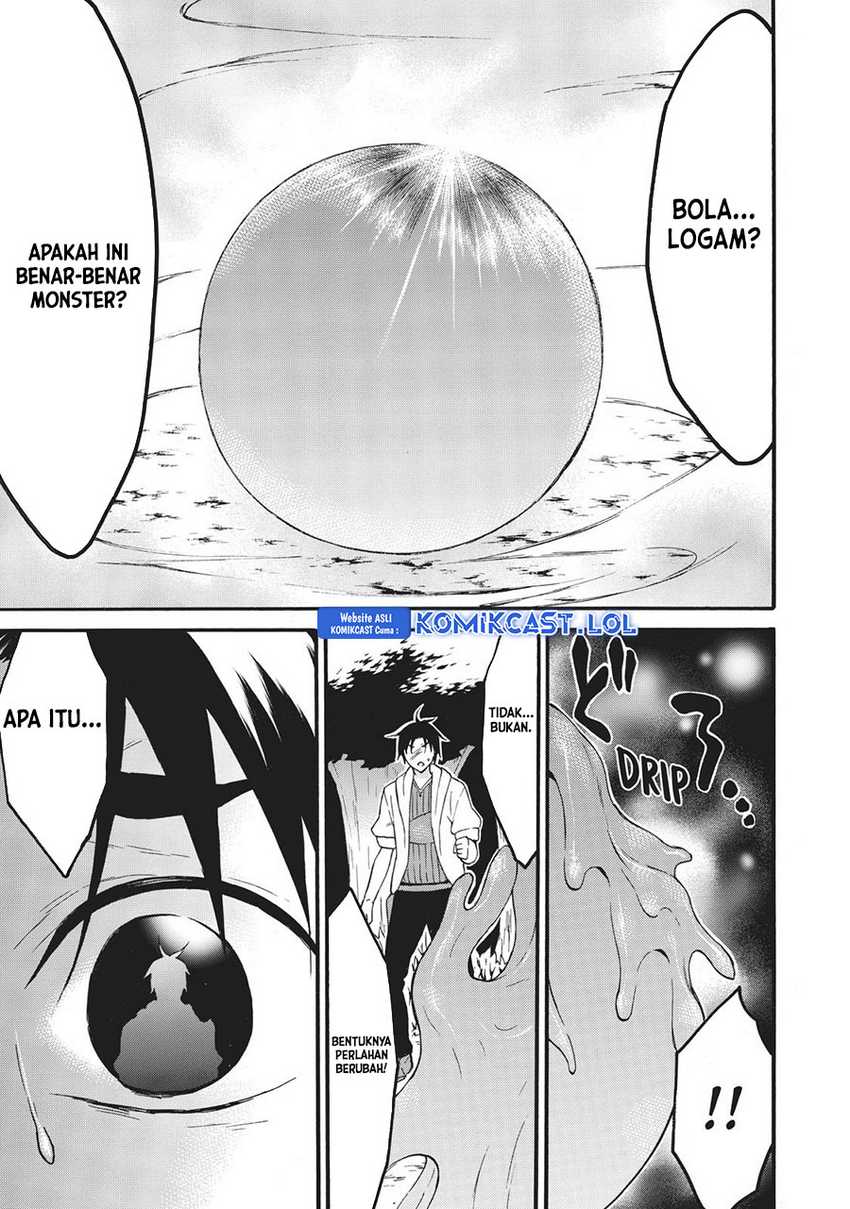 Chapter 40 - halaman 35