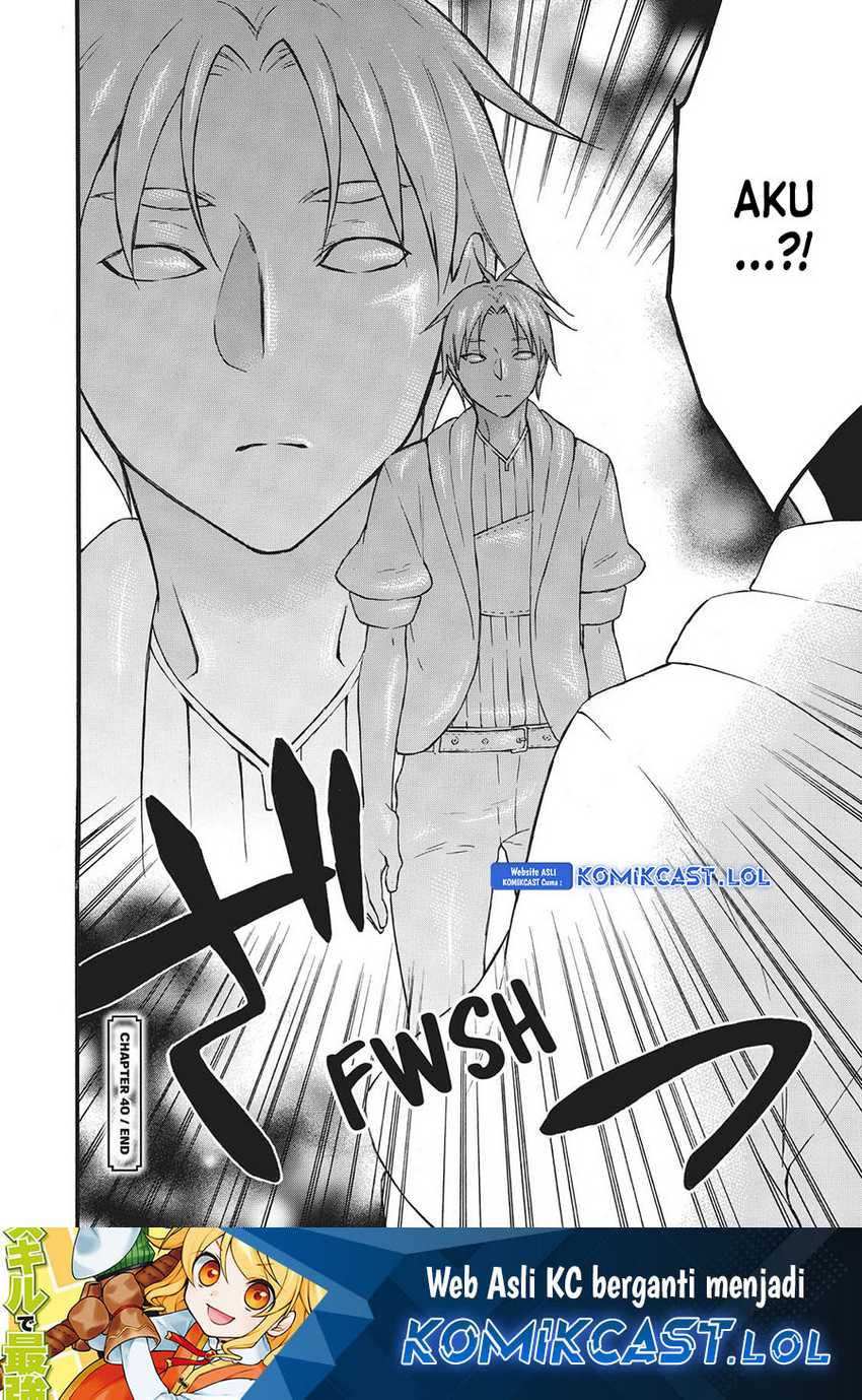 Chapter 40 - halaman 36