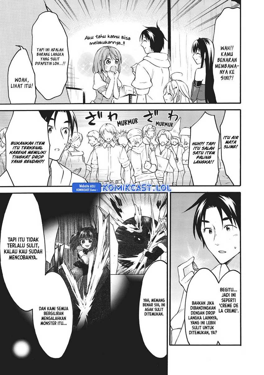 Chapter 40 - halaman 5