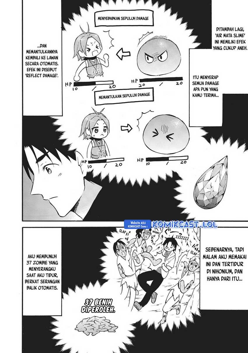 Chapter 40 - halaman 6