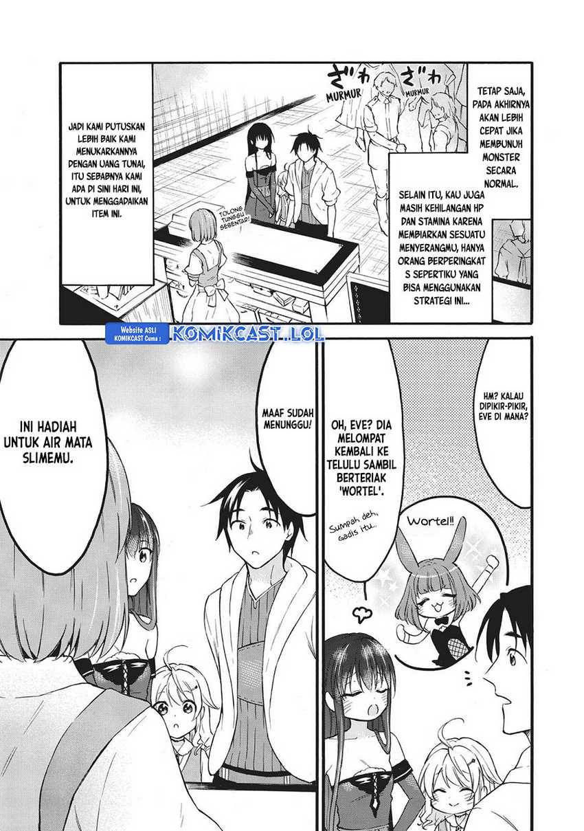 Chapter 40 - halaman 7