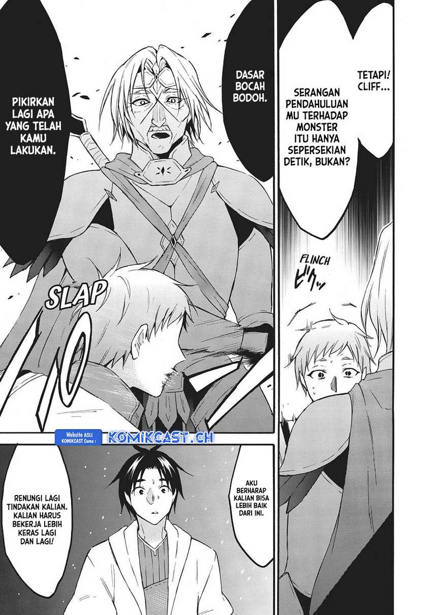 Chapter 39 - halaman 12