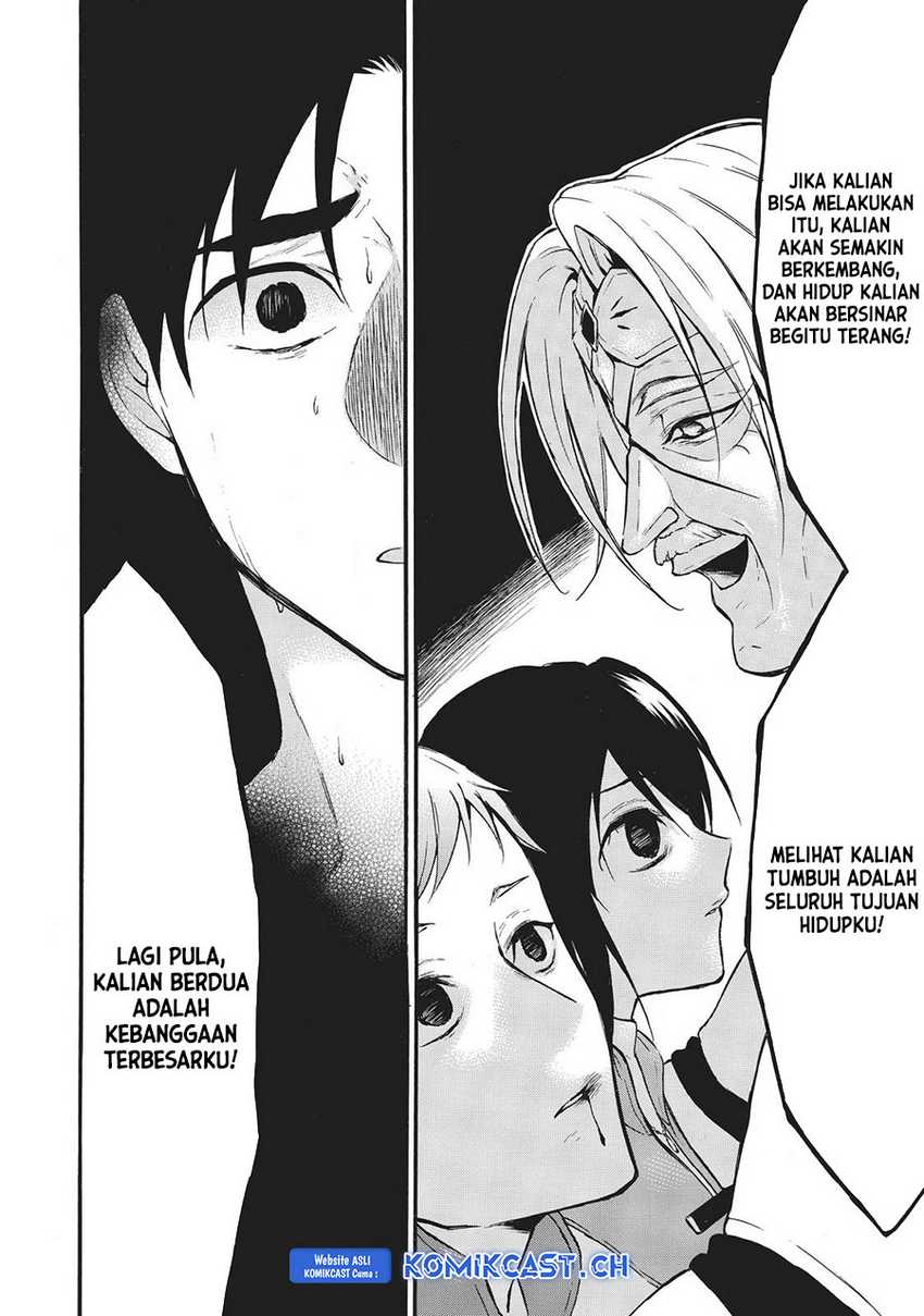 Chapter 39 - halaman 13