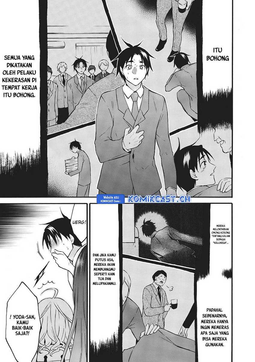 Chapter 39 - halaman 14