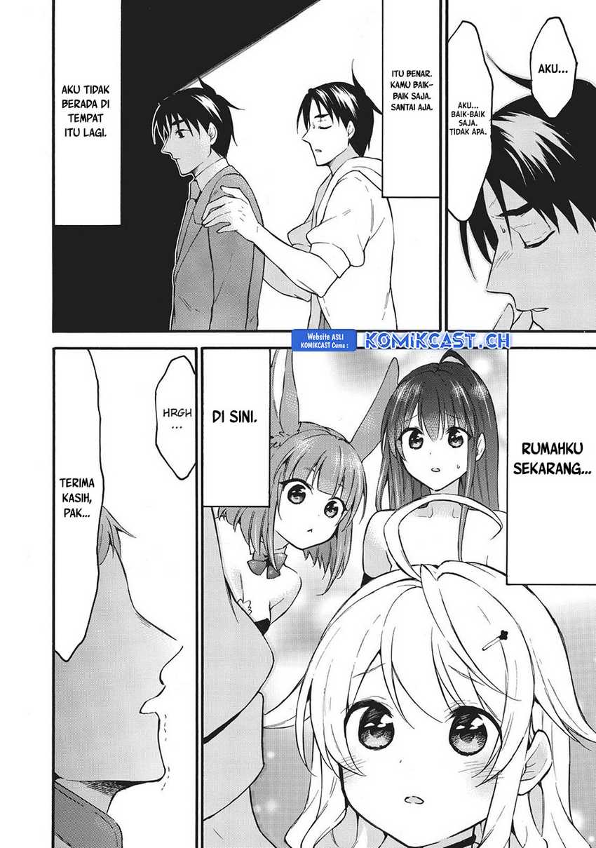 Chapter 39 - halaman 15