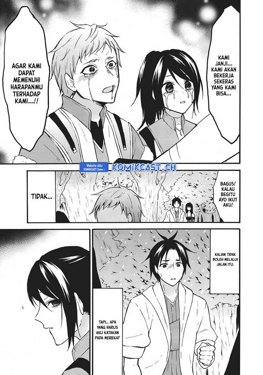 Chapter 39 - halaman 16