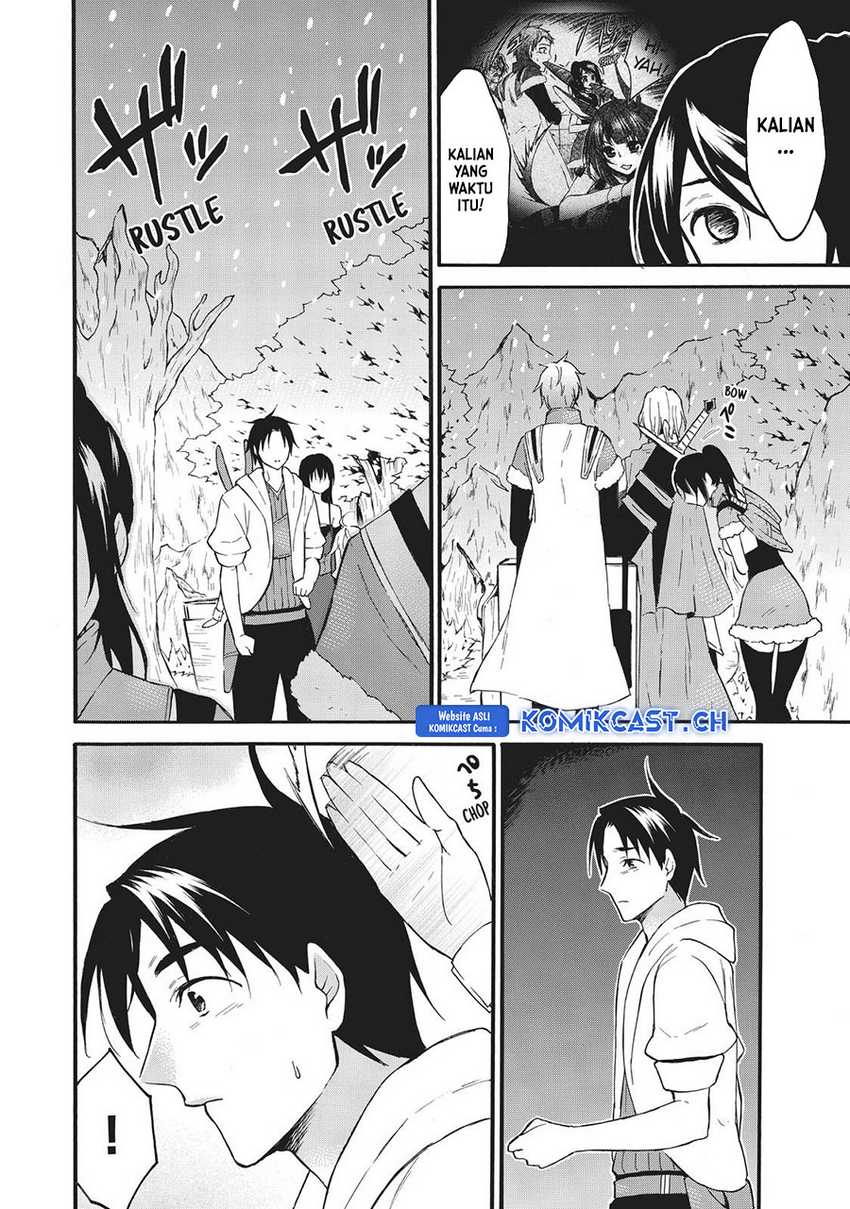 Chapter 39 - halaman 17