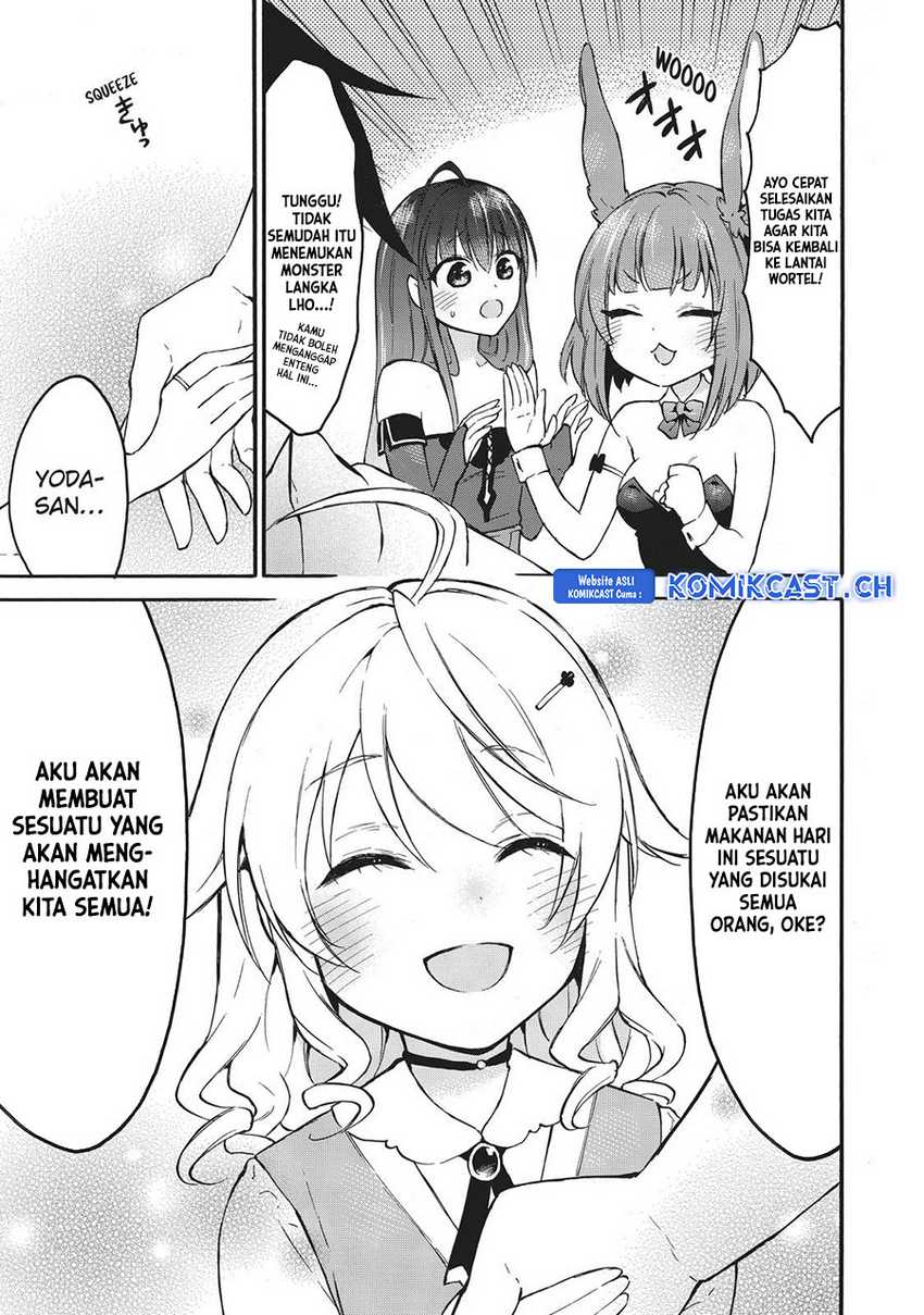 Chapter 39 - halaman 18