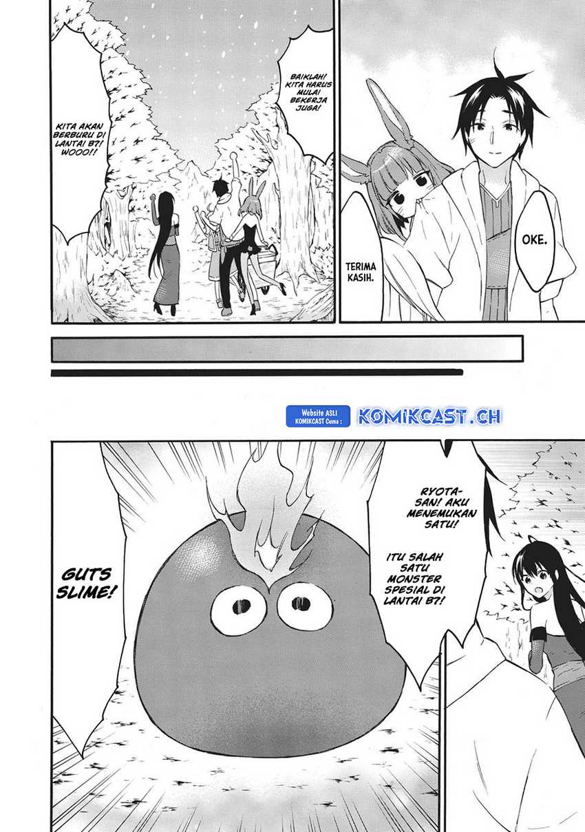 Chapter 39 - halaman 19