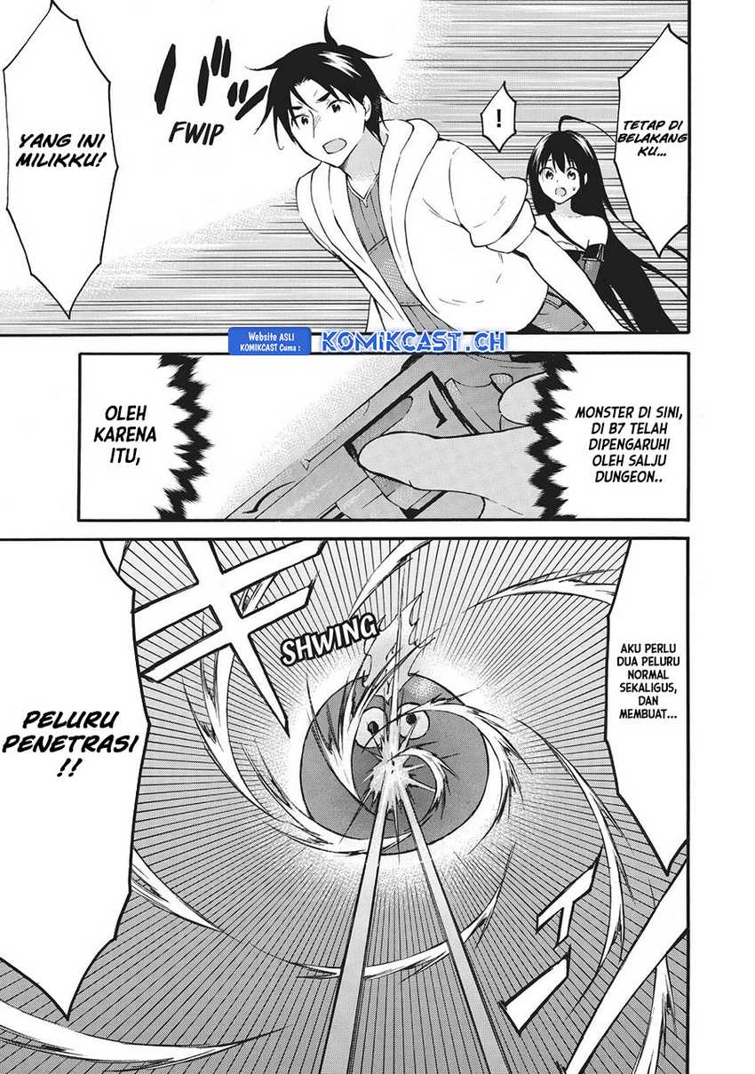 Chapter 39 - halaman 20