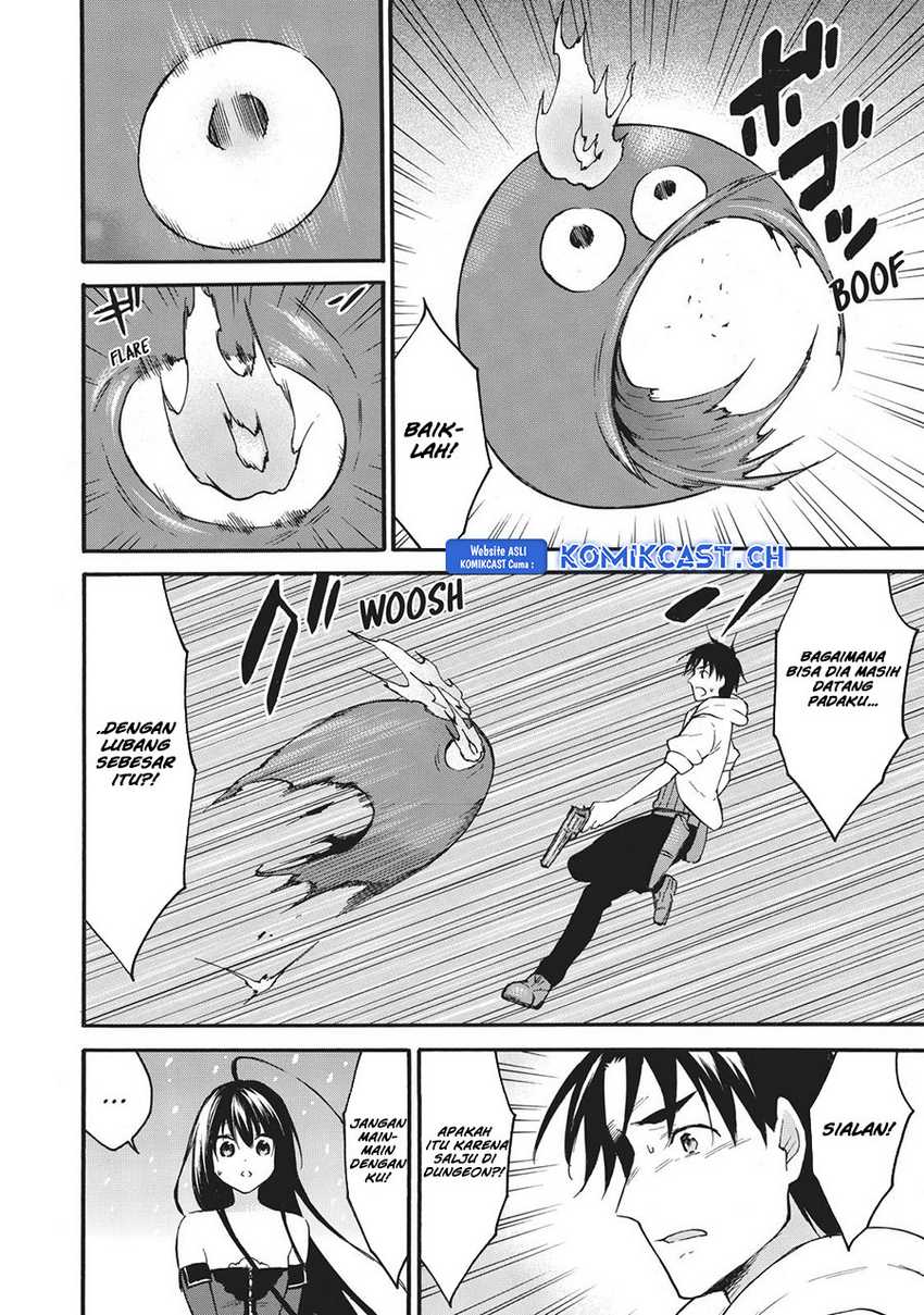 Chapter 39 - halaman 21