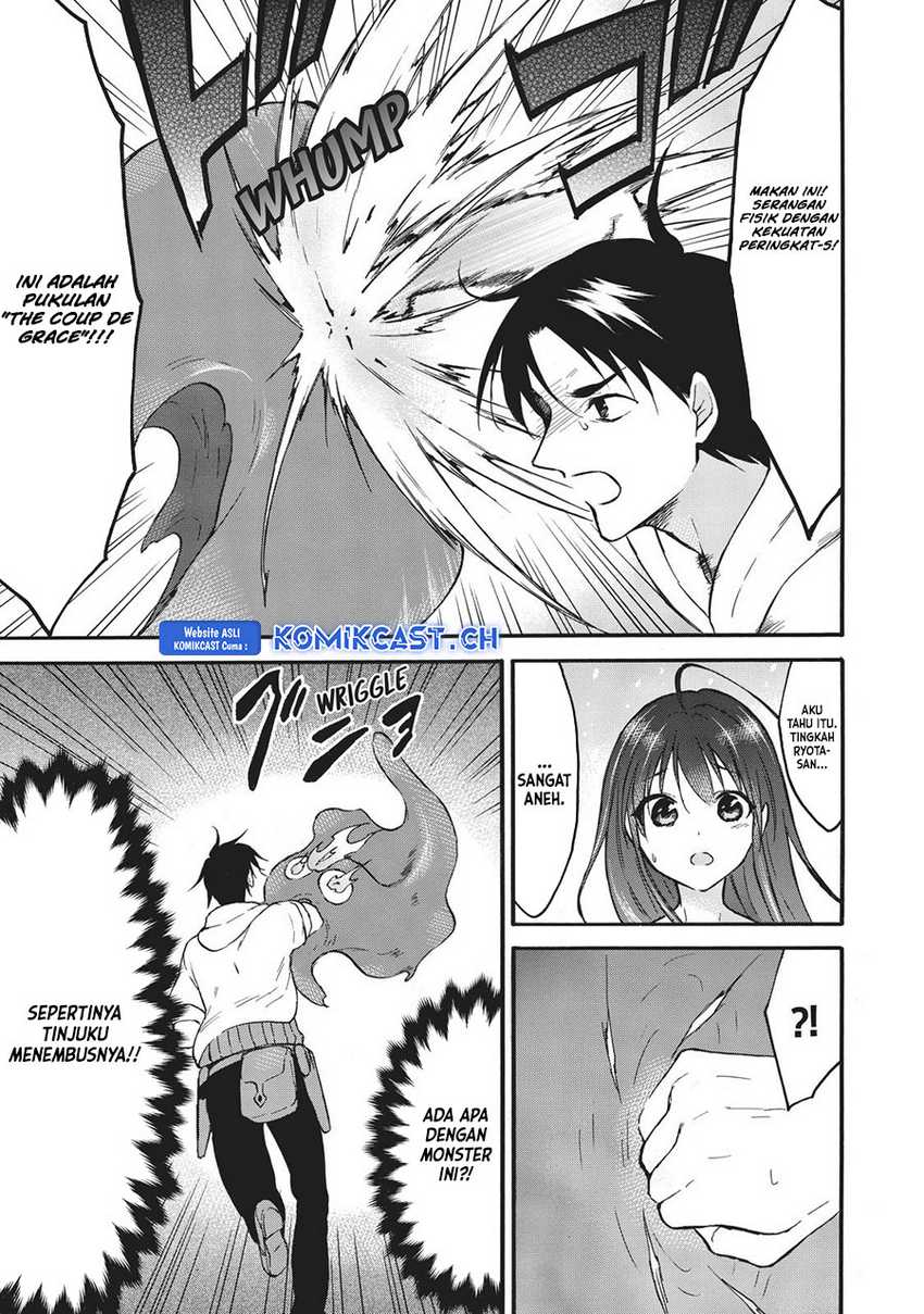 Chapter 39 - halaman 22