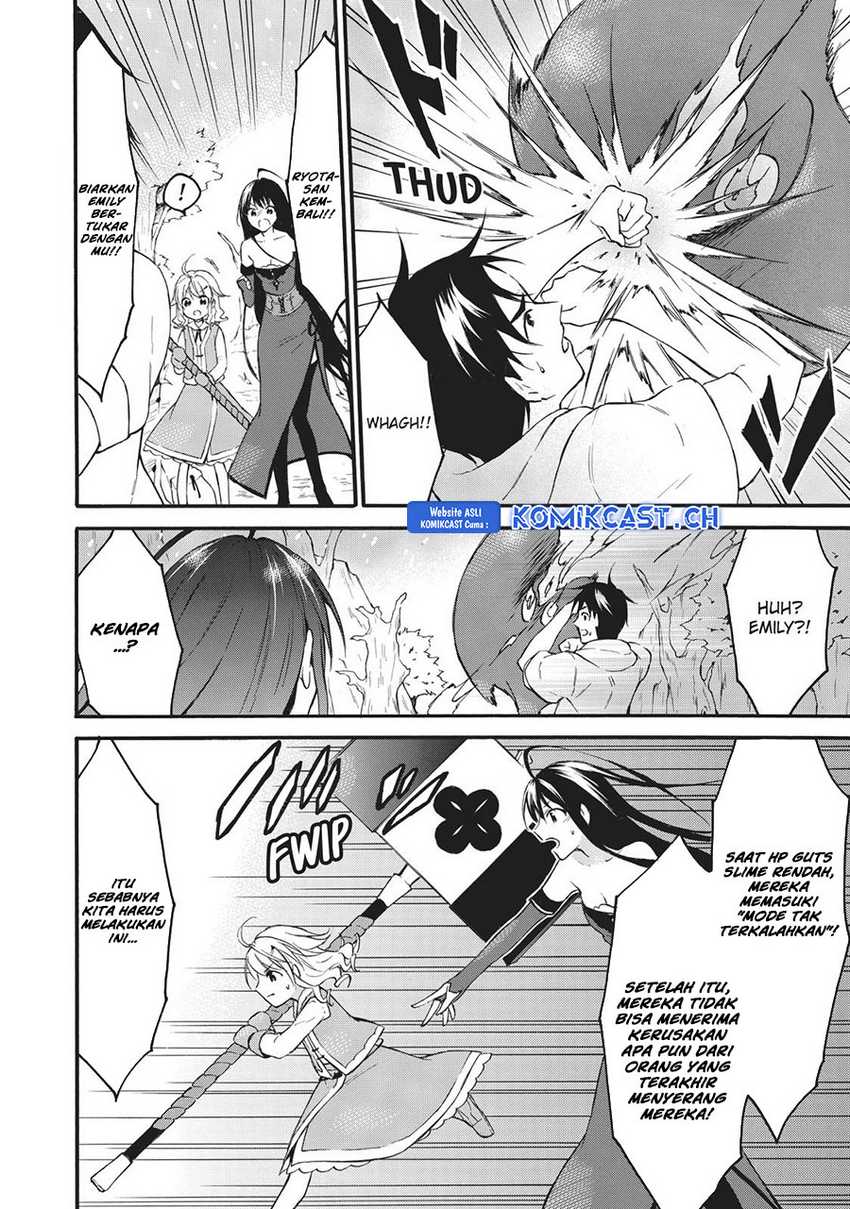 Chapter 39 - halaman 23