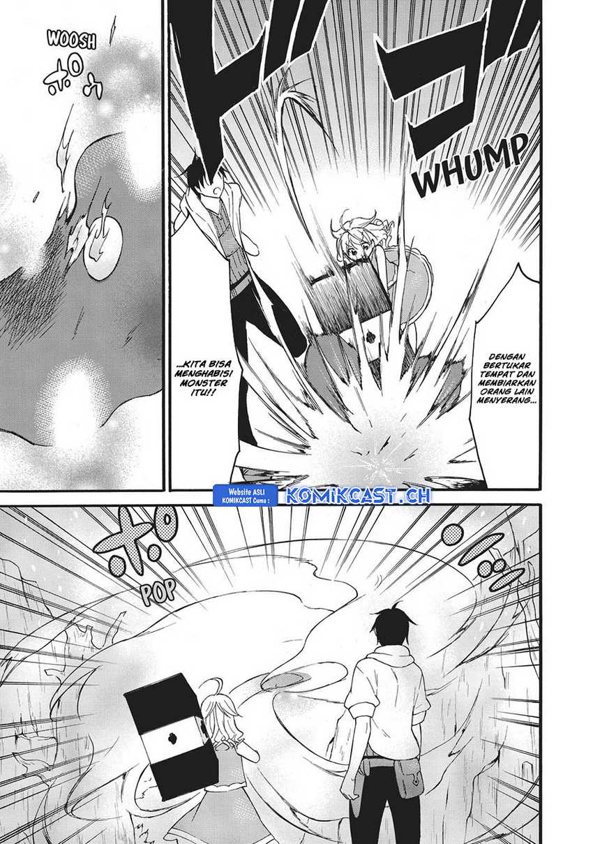Chapter 39 - halaman 24