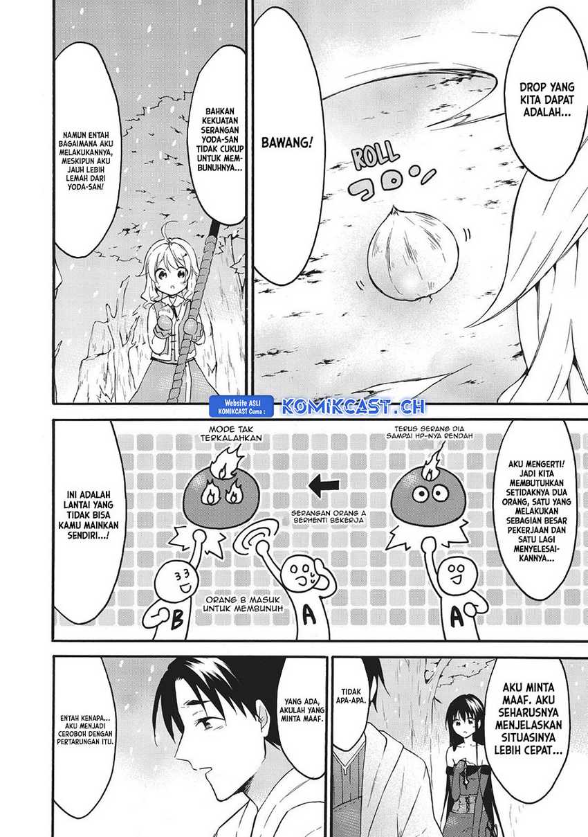 Chapter 39 - halaman 25