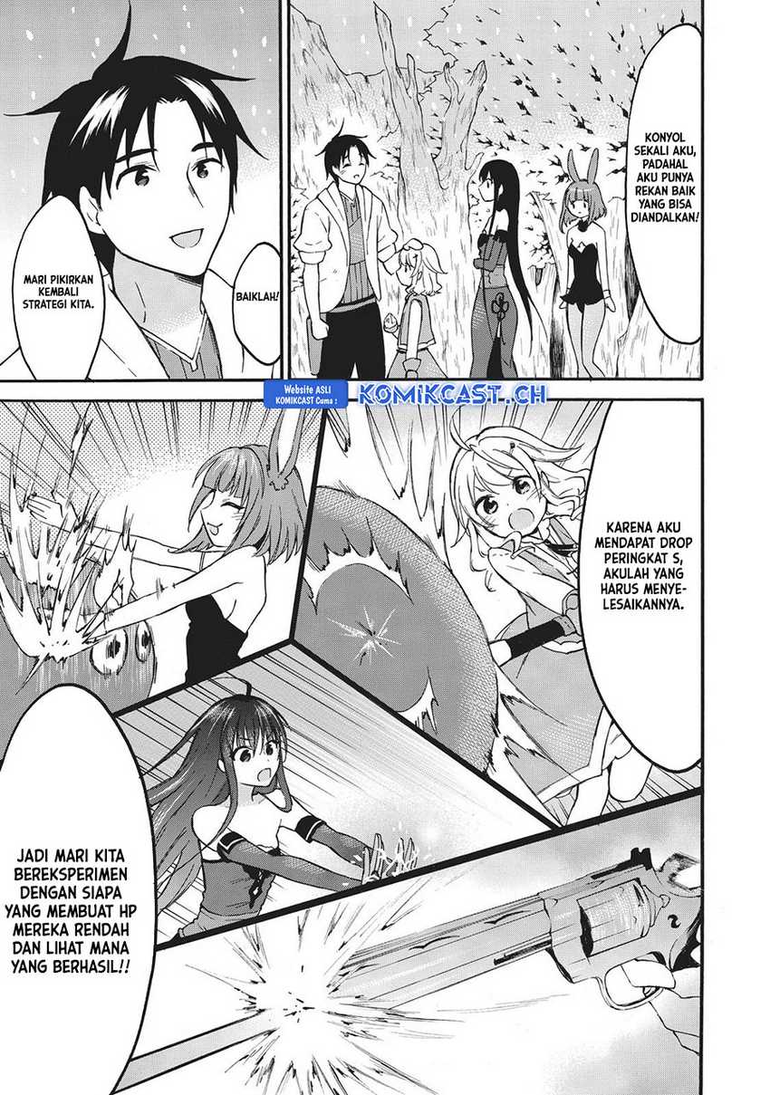 Chapter 39 - halaman 26