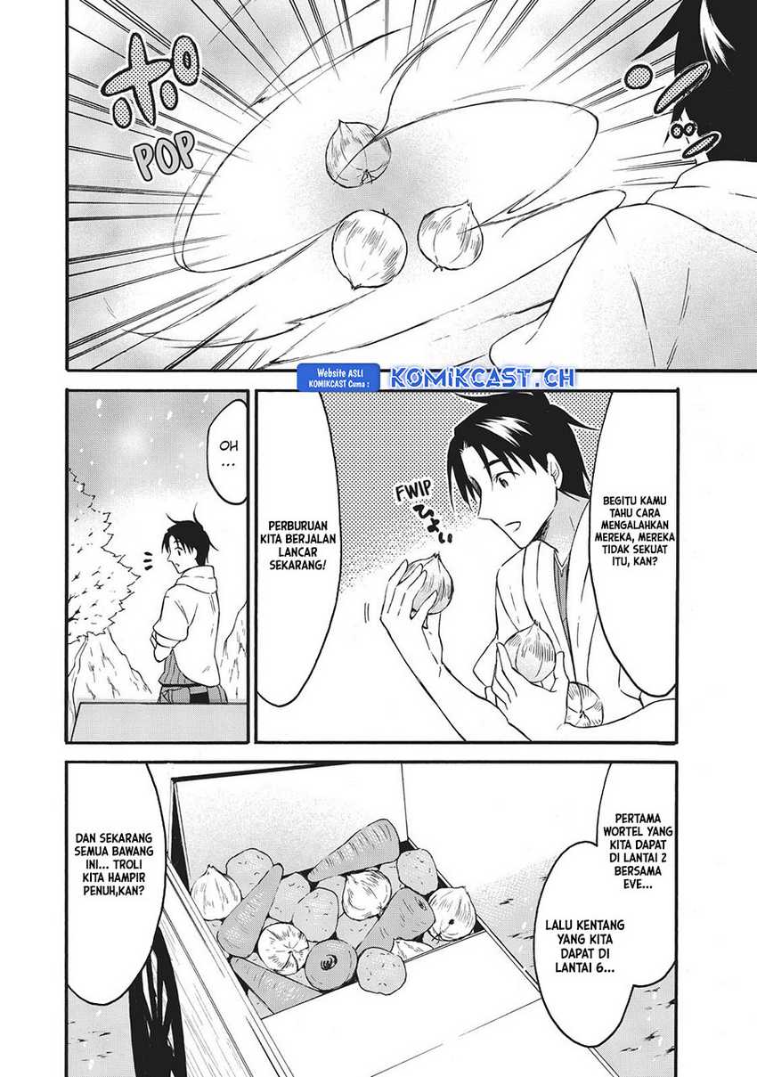 Chapter 39 - halaman 27