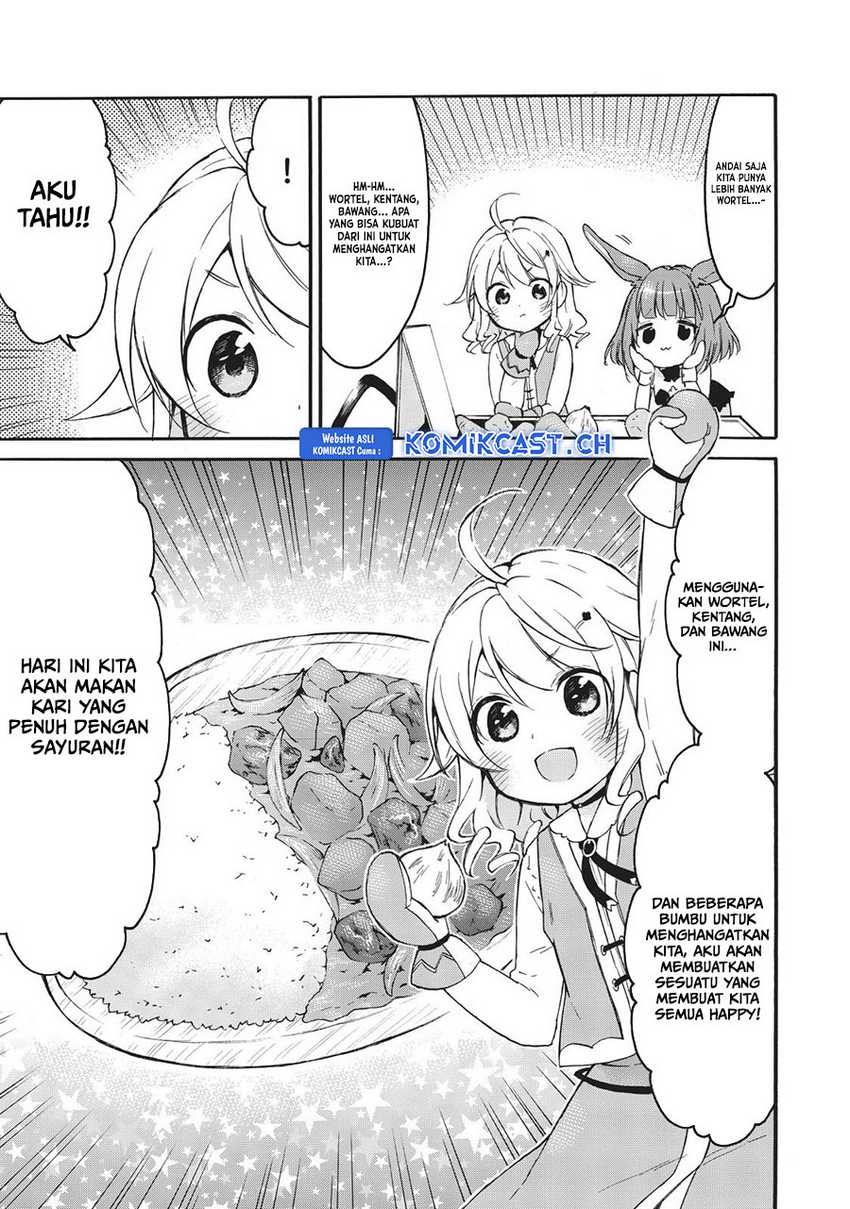 Chapter 39 - halaman 28